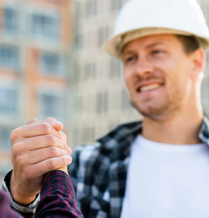 about us converted (1)