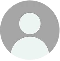 image 17 removebg preview