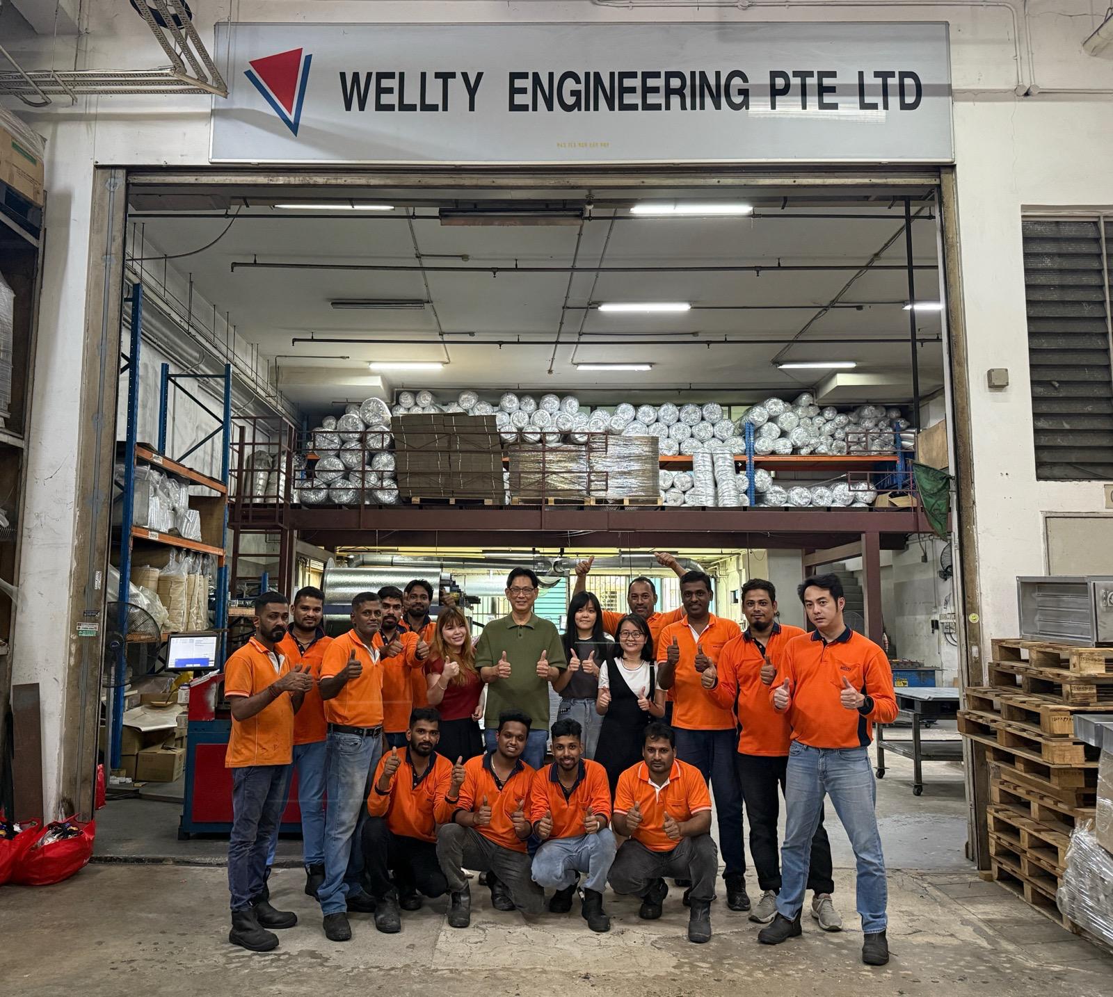 whatsapp image 2026 04 16 at 11.44.28 (1)