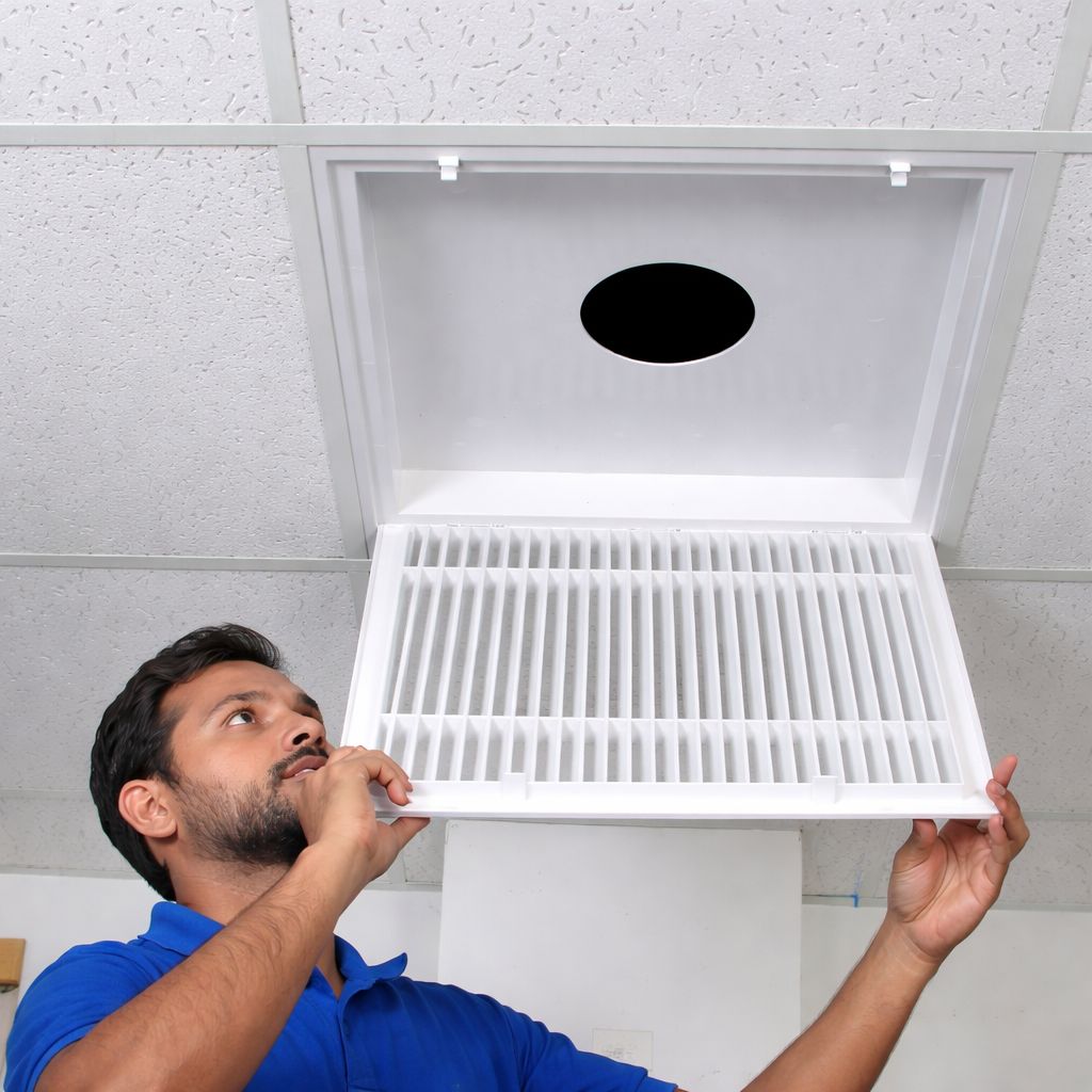 whatsapp image 2026 04 16 at 12.00.02