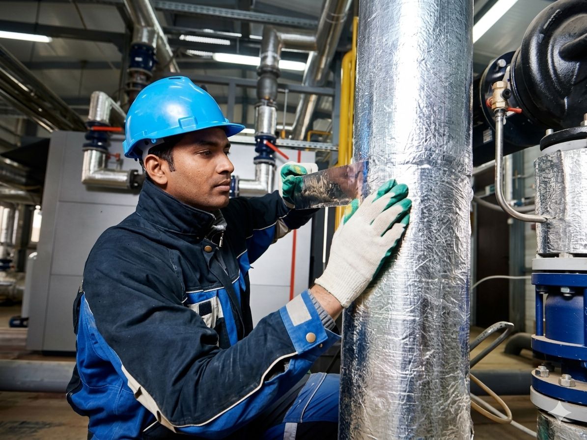 whatsapp image 2026 04 16 at 13.01.11